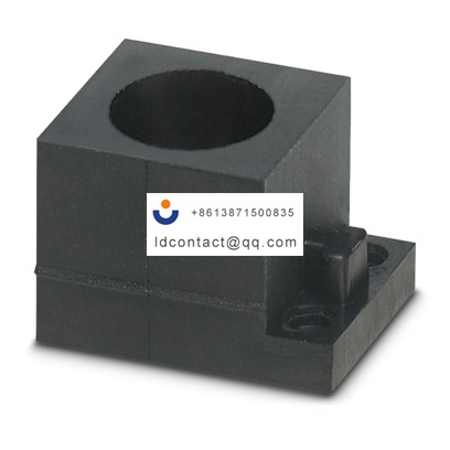 0801615 Phoenix Contact product image